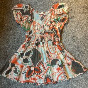 O’Neill women’s shirt size XS